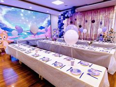 -协和实验幼儿园