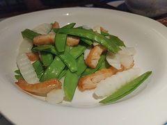 -東大方(武康千秋广场店)