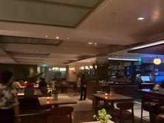 -城市露台景观餐厅(淮海路店)