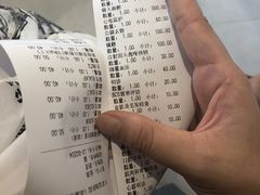 -关爱宠物医院·猫科中心·消化科(滨湖万达分院)