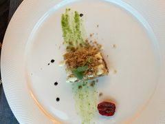 -福州西湖大酒店·怡湖咖啡厅