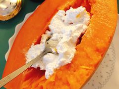 -鑫福隆生鲜超市(沈营大街店)