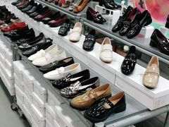 -上品折扣(回龙观店)