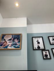 -童画王国儿童摄影(吉大店)