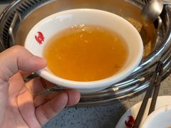-七欣天香辣蟹火锅(无锡锡沪西路店)