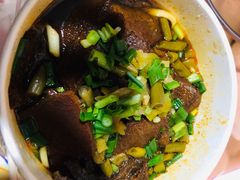 -丽华早点(大成路店)