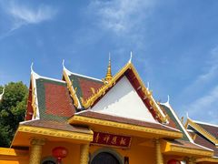 -报恩禅寺