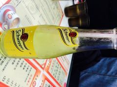 iphone_upload_pic-华星冰室(湾仔店)