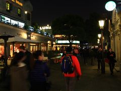 -大韩民国临时政府旧址