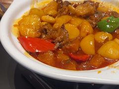 -明丰小渔馆(明月路店)