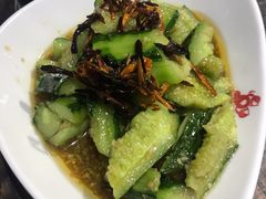 -龙虾风暴(松江店)