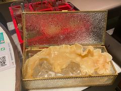 -领鲜天下·焗海鲜·花胶鸡(天目里店)