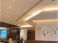 -鼎泰丰(环贸店)