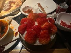 -红运火锅·中国名火锅·国风演绎(省体店)