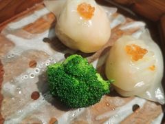 -明腾壹间茶餐厅(新都会花园广场店)