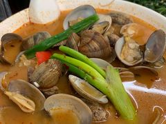-陈根记大牌档