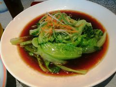 -阿娘家·原生态农家菜(国顺东路店)