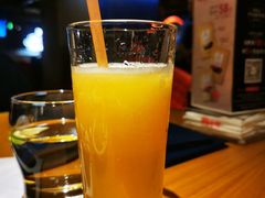 -斗牛士牛排(南京东路店)