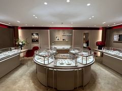 -锦华钟表珠宝(洲际旗舰店)