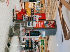 -大润发(花都店)
