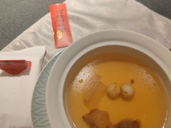 -沈灶河豚宴·河豚融合餐厅(汉中路店)