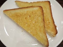 -东方豪景花园酒店·怡景旋转餐厅