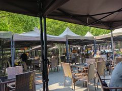 -兴福老面馆(寺路街店)