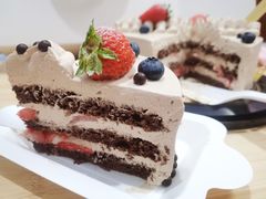 -LOVEGIFT爱礼(八佰伴店)