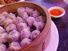 -王庄阿咪海鲜大排档(象园店)