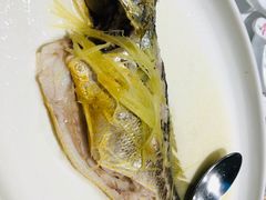 -花城苑广府菜(侨鑫店)