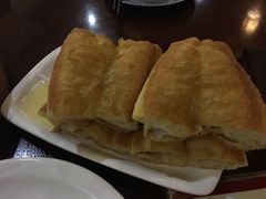 -点都靓餐饮连锁(德信华城店)