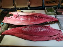 -滩万日本料理Nadaman(国贸大酒店)