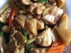 -苏浙总会(国金中心店)