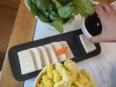 -懂羊帝·羊蝎子·北京菜(小关店)