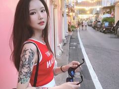 -普吉镇