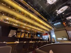 -领鲜天下·焗海鲜·花胶鸡(天目里店)