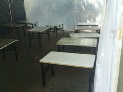 -王记西鎮电烤肉(汶上路店)