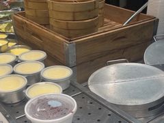 -乡村基·川味现炒大王(熙悦天街店)