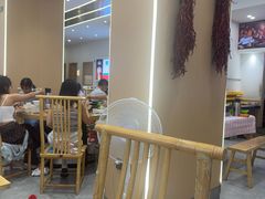 -三只鸟本地特色菜馆(上饶总店)