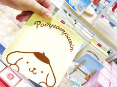 -AEON永旺(东方宝泰店)