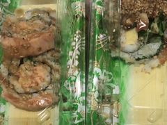-池田寿司·4H鲜作(朝阳大悦城店)