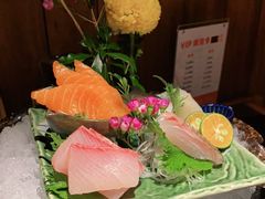 -牛道·和牛九食(市府恒隆广场店)