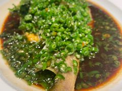 -许家菜(DT51店)