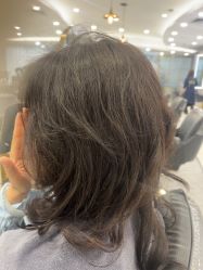 -八佰伴8008星级形象店