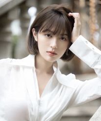 -FASHION PALACE hair+