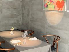 -曲廊院(东四十一条店)