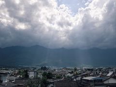 -唐咖精品咖啡(大理古城手冲店)