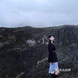 成都周边｜1个多小时就可到达的“墨石公园”