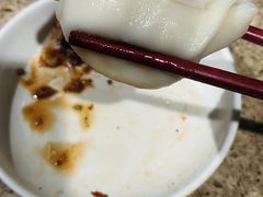 -金谷园饺子馆(北邮总店)