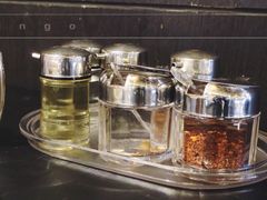 -丝恋丝娃娃(金阳国贸店)
